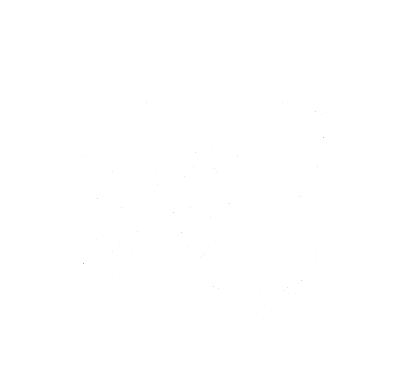 PhotoSphere logo